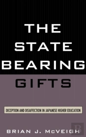 The State Bearing Gifts