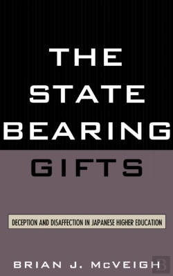 Bertrand.pt - The State Bearing Gifts