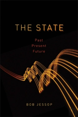 Bertrand.pt - The State