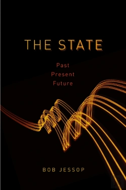 Bertrand.pt - The State