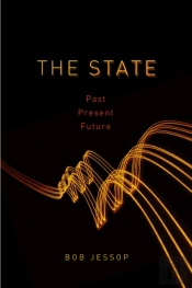 The State
