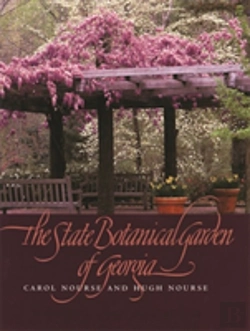 Bertrand.pt - The State Botanical Garden Of Georgia