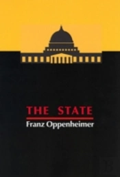 The State
