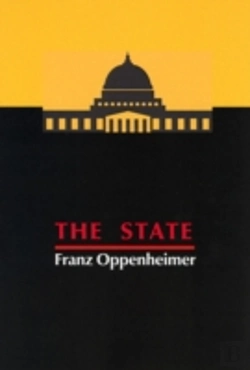 Bertrand.pt - The State
