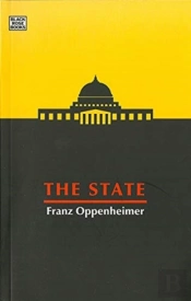 The State