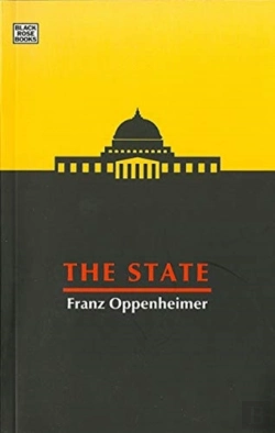 Bertrand.pt - The State