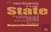 The State