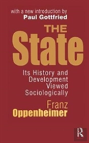 The State