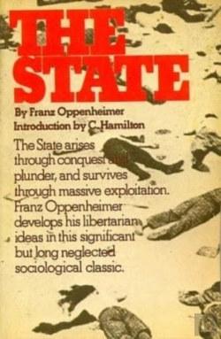 Bertrand.pt - The State