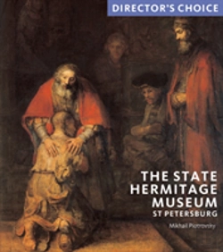 Bertrand.pt - The State Hermitage Museum, St Petersburg