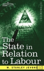 The State In Relation To Labour