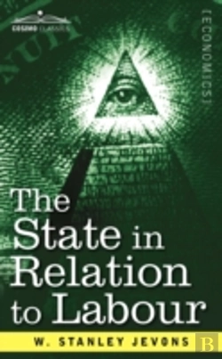Bertrand.pt - The State In Relation To Labour