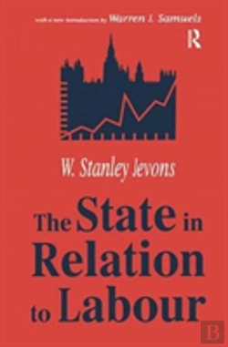 Bertrand.pt - The State In Relation To Labour