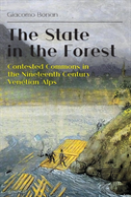 The State In The Forest
