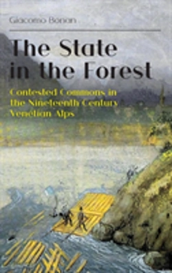 Bertrand.pt - The State In The Forest