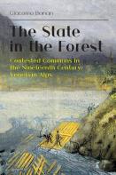 The State In The Forest
