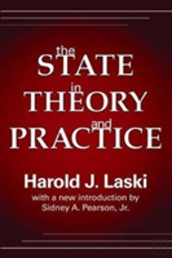 Bertrand.pt - The State In Theory And Practice
