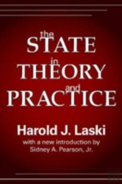 Bertrand.pt - The State In Theory And Practice