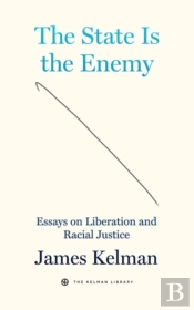 The State Is Your Enemy