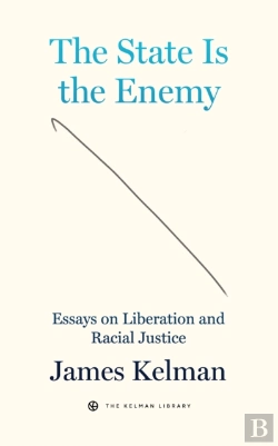 Bertrand.pt - The State Is Your Enemy