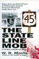 The State-Line Mob
