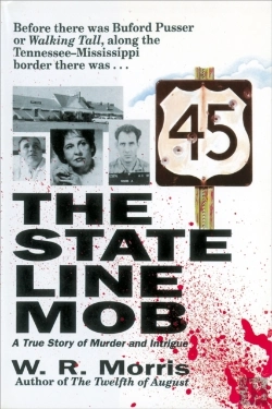 Bertrand.pt - The State-Line Mob