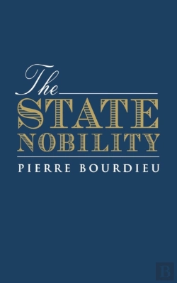 Bertrand.pt - The State Nobility