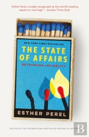 The State Of Affairs