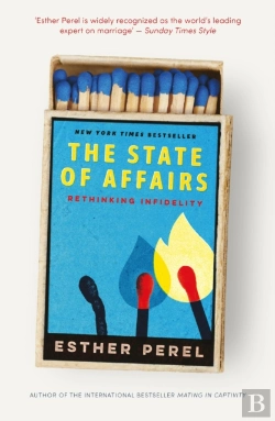 Bertrand.pt - The State Of Affairs