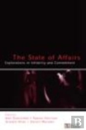 The State Of Affairs