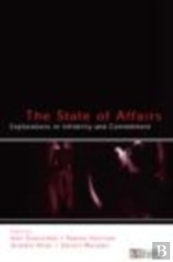 Bertrand.pt - The State Of Affairs