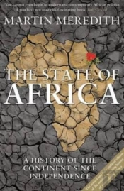 The State Of Africa