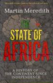 The State Of Africa