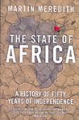 The State Of Africa