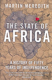 The State Of Africa