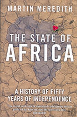Bertrand.pt - The State Of Africa