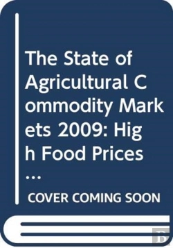 Bertrand.pt - The State Of Agricultural Commodities Markets 2009, Chinese Edition