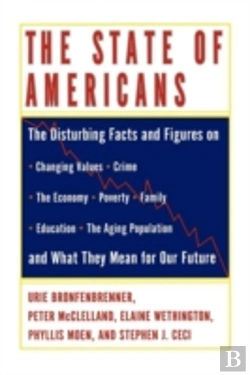 Bertrand.pt - The State Of Americans