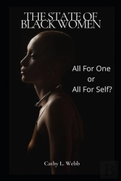The State Of Black Women