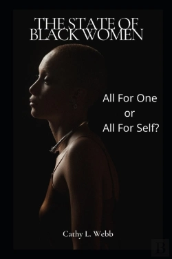 Bertrand.pt - The State Of Black Women