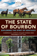 The State Of Bourbon