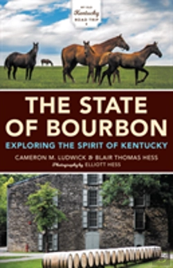 Bertrand.pt - The State Of Bourbon