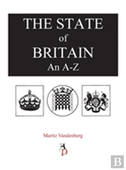 Bertrand.pt - The State Of Britain An A To Z