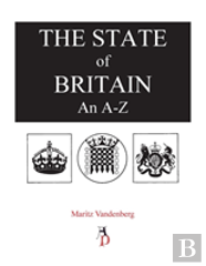 The State Of Britain