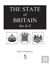 The State Of Britain