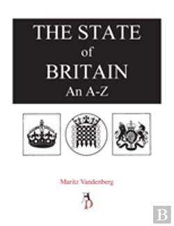 Bertrand.pt - The State Of Britain