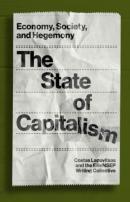 The State Of Capitalism