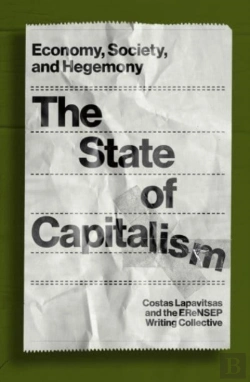 Bertrand.pt - The State Of Capitalism