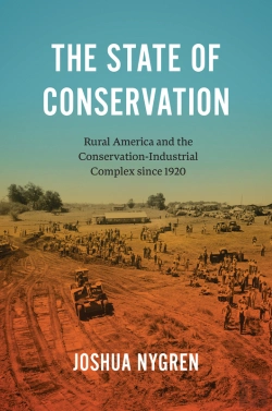 Bertrand.pt - The State Of Conservation