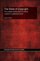 The State Of Copyright